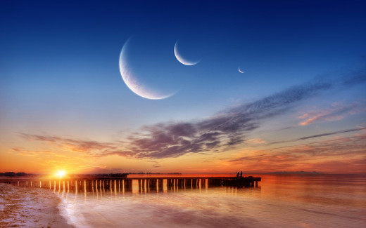 493375 (a): :1920x1200